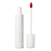 FENTY POUTSICLE POUT STRAW